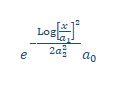 STATISTICAL FUNCTIONS6.PNG